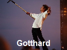 Gotthard