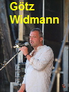 G�tz Widmann