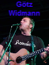 G�tz Widmann 