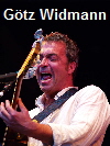 G�tz Widmann