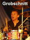 Grobschnitt