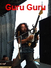 Guru Guru 