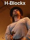 H-Blockx 25.08.2007 0440 US