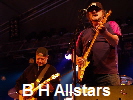 H B Allstars 