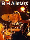 H B Allstars 