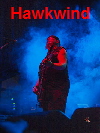 Hawkwind
