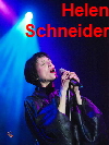Helen Schneider