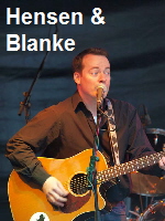 Hensen & Blanke