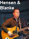 Hensen & Blanke