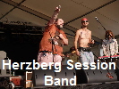 Herzberg Session Band