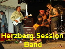 Herzberg Session Band 