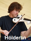 H�lderlin 