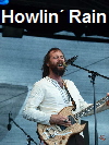 Howlin� Rain