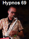 Hypnos