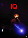 IQ 