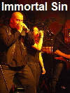 Immortal Sin 