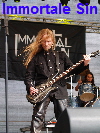 Immortale Sin 