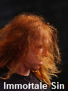 Immortale Sin