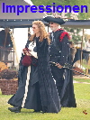 Impressionen