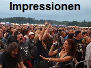 Impressionen