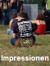 Impressionen 