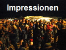 Impressionen 