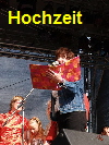 Hochzeit