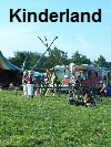Kinderland