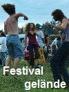 Festivalgel�nde