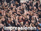 Impressionen 