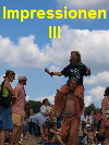 Impressionen III