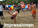 Impressionen