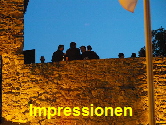 Impressionen 