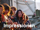 Impressionen 