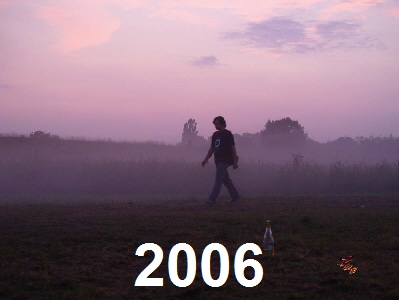 2006