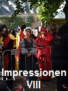 Impressionen VIII