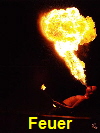 Feuer