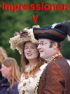 Impressionen V