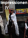 Impressionen IV