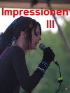 Impressionen III