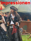 Impressionen I