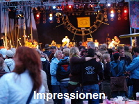 Impressionen 
