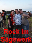 Impressionen Rock im S�gewerk 16 08 2008 0050 US