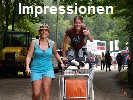 Impressionen 