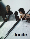 Incite 