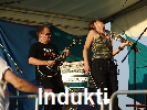 Indukti
