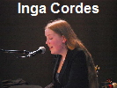 Inga Cordes 