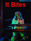 It Bites