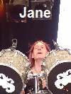 Jane 