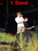 1. Band